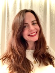 A4014038-0A35-471E-8E27-AA6F52D2C2F4_1_201_a